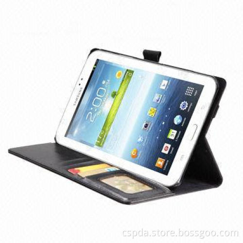 PU Case for Samsung Galaxy Tab Pro 8.4"
